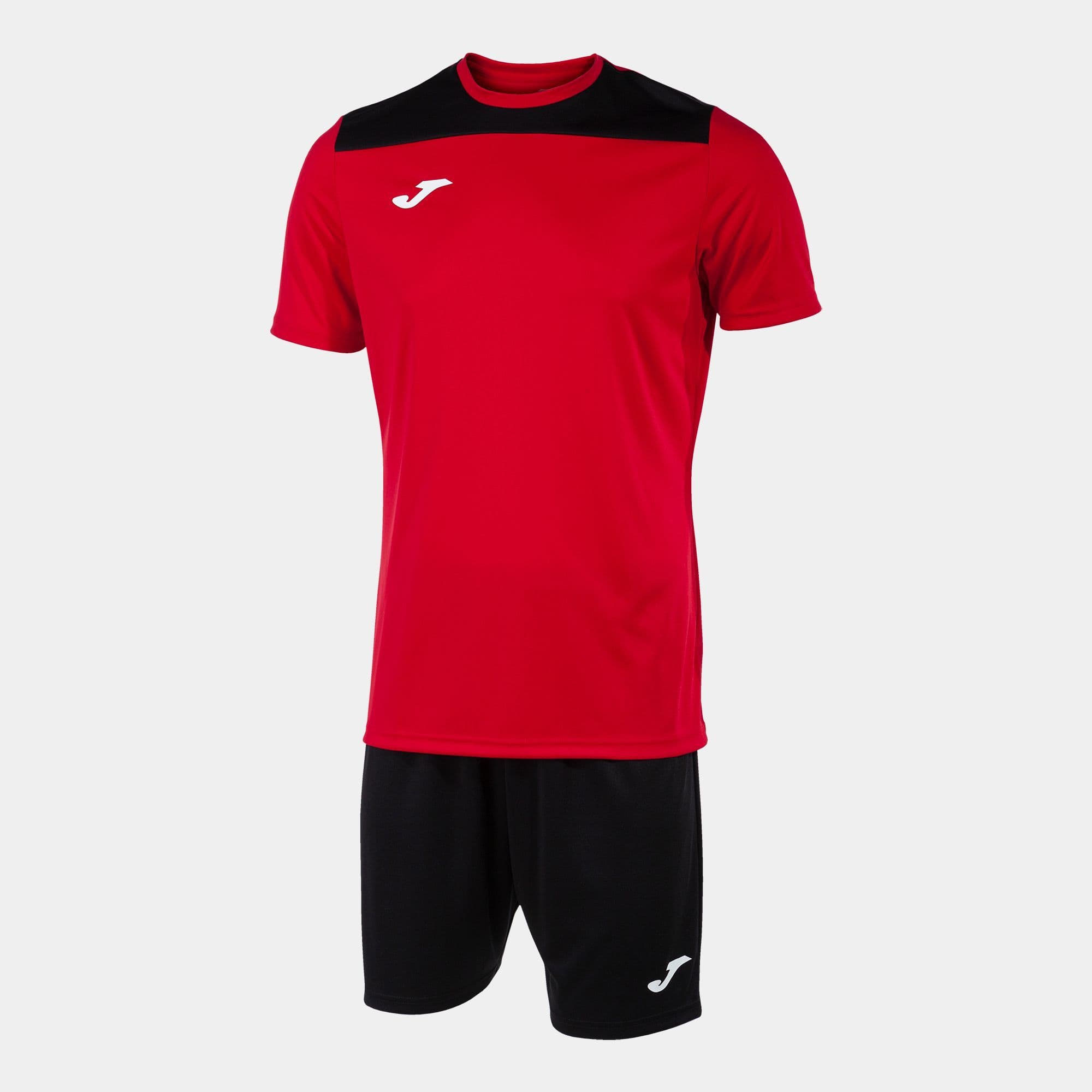 Joma Phoenix II Set