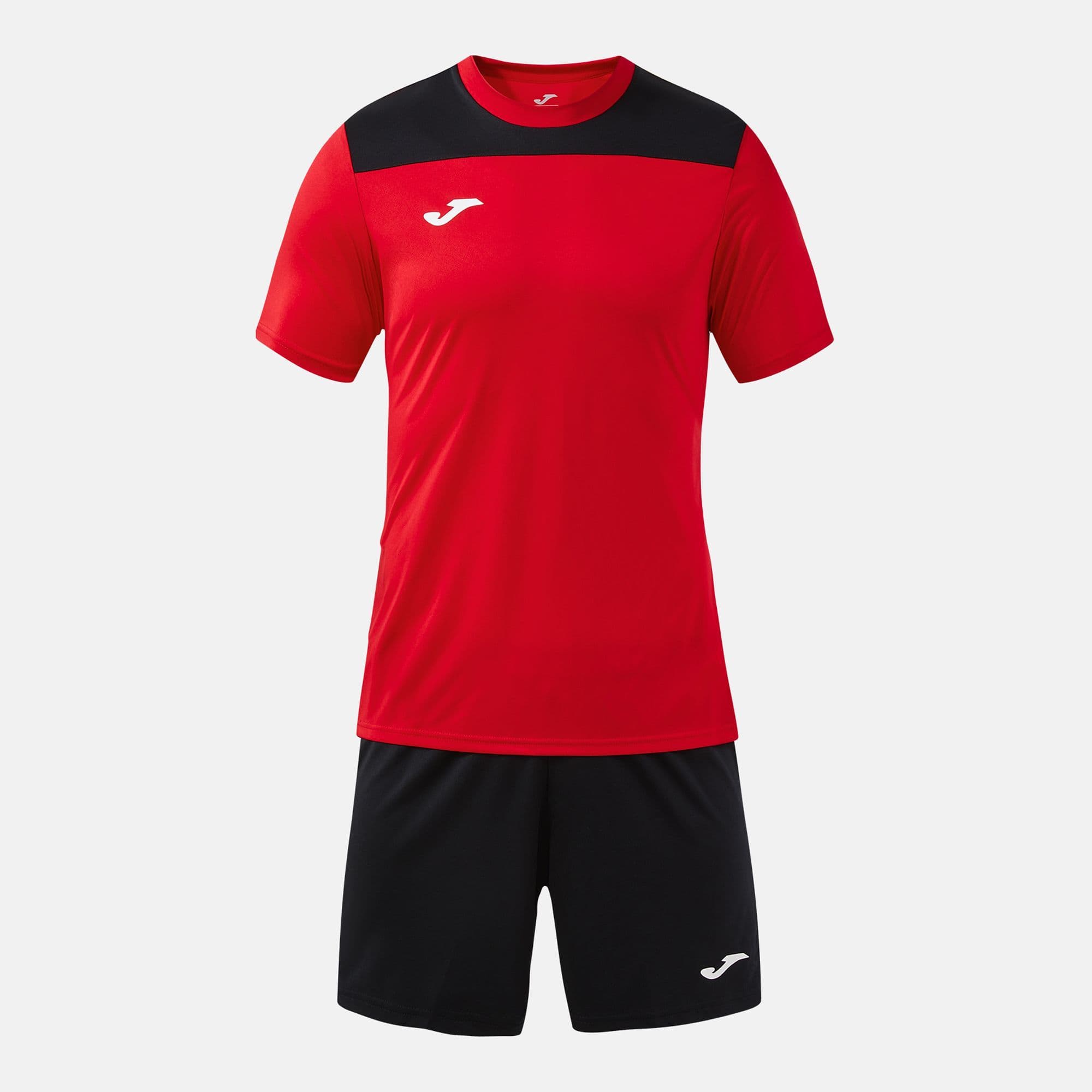 Joma Phoenix II Set