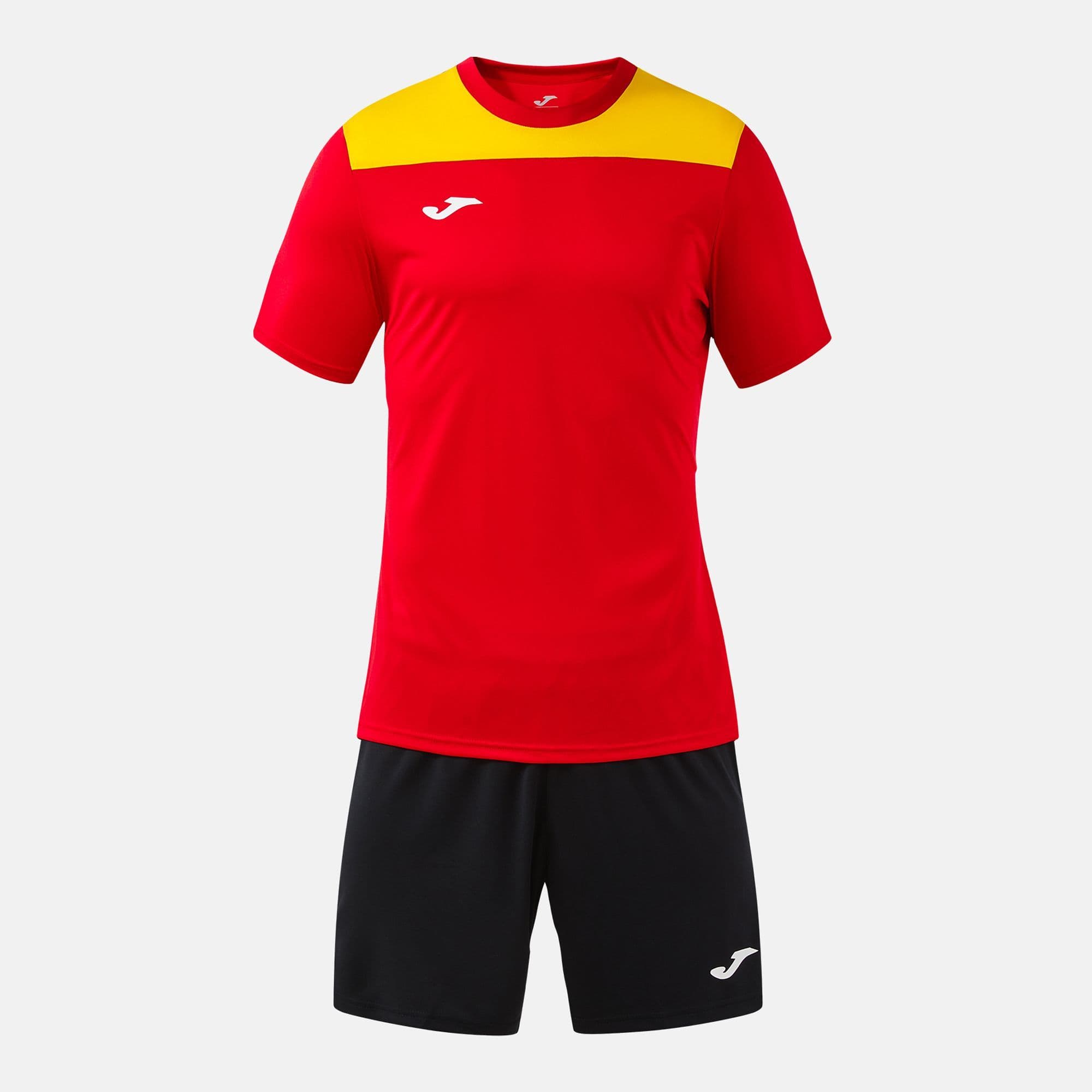 Joma Phoenix II Set