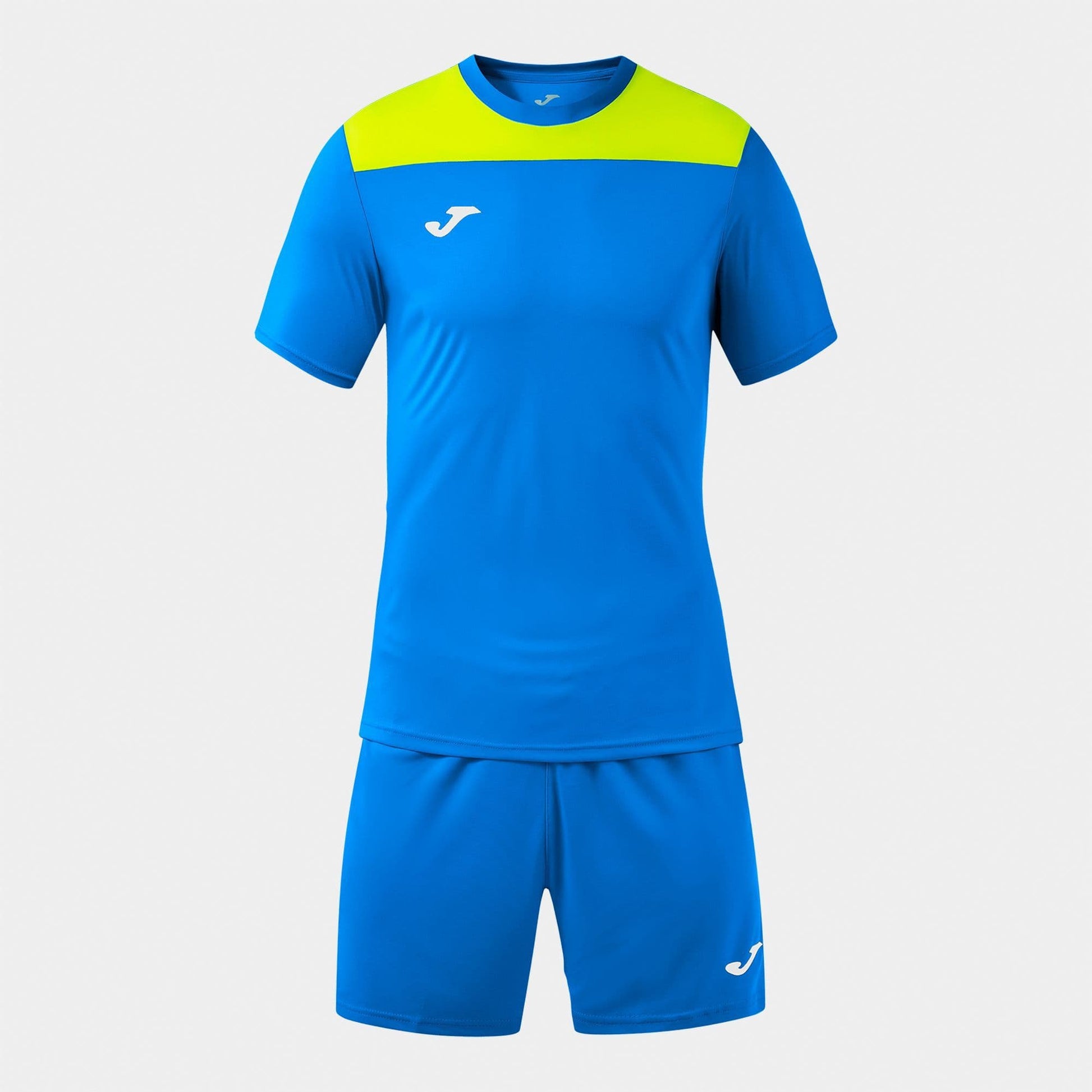 Joma Phoenix II Set