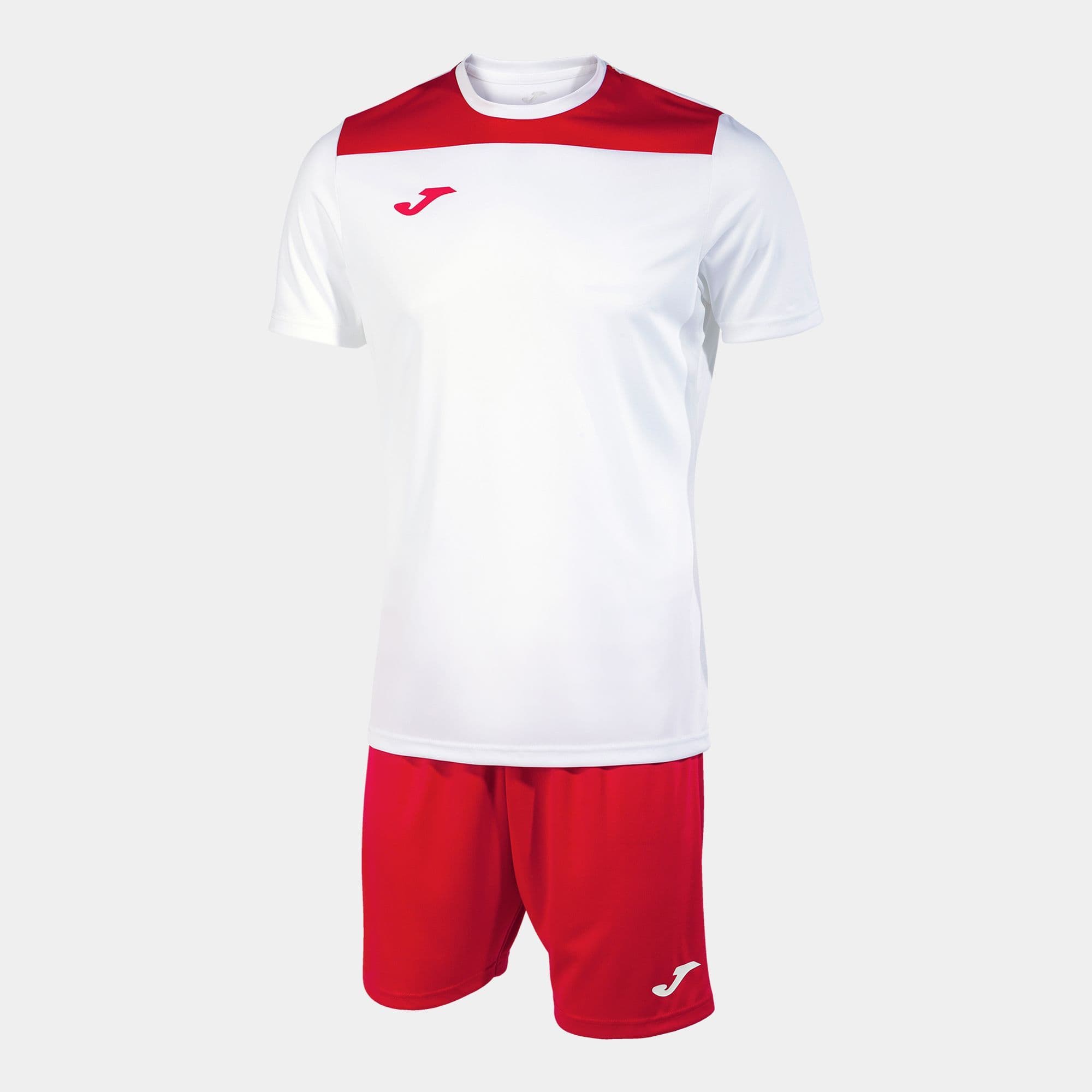 Joma Phoenix II Set