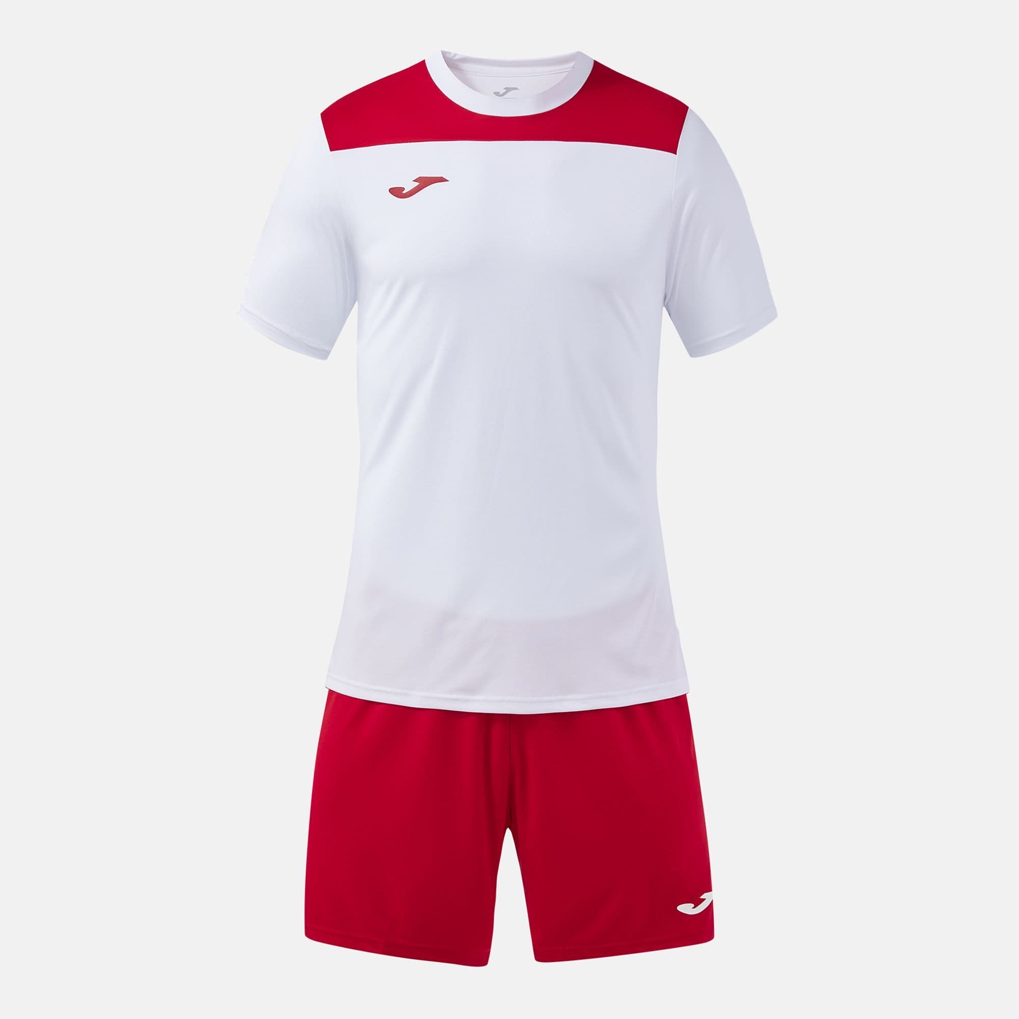 Joma Phoenix II Set