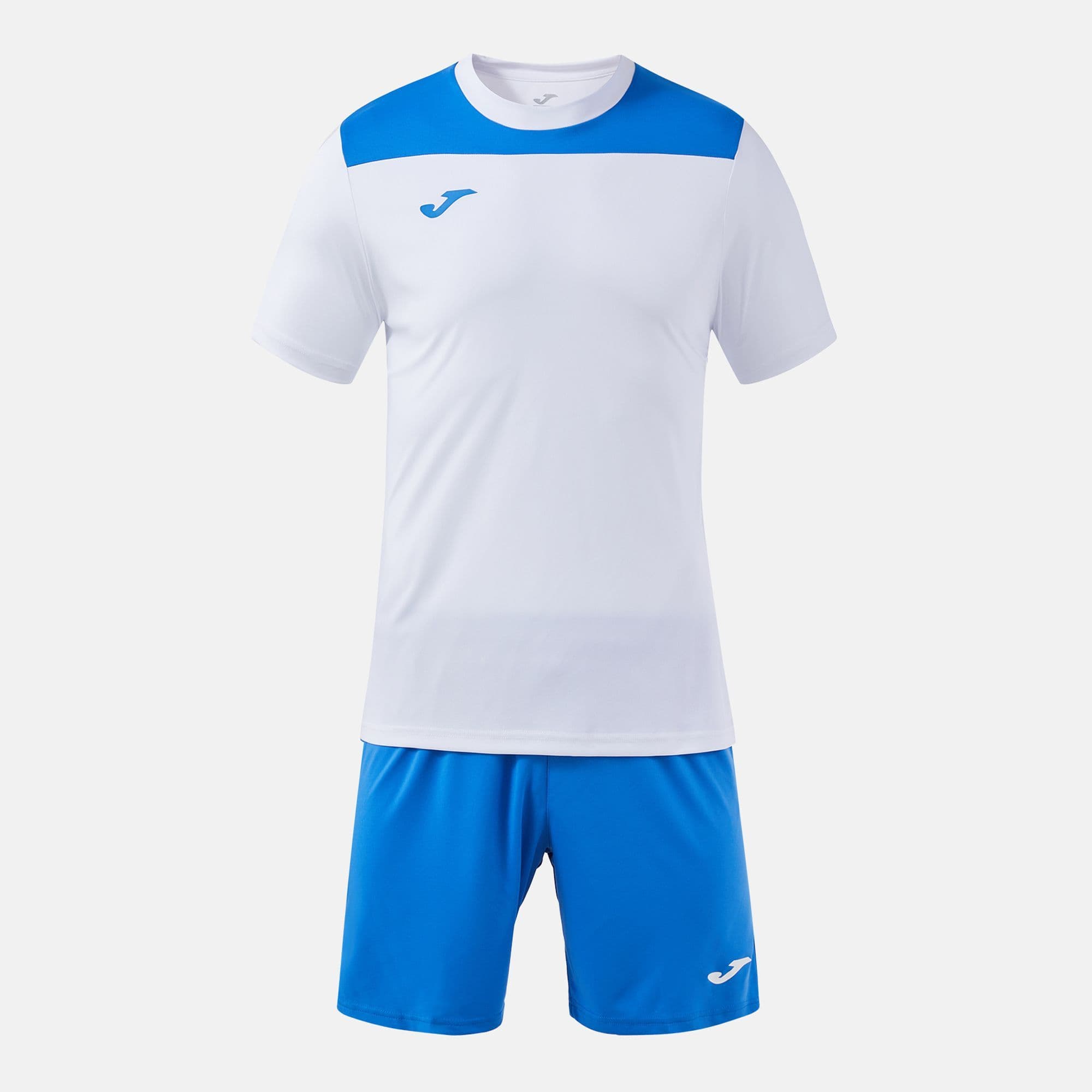 Joma Phoenix II Set