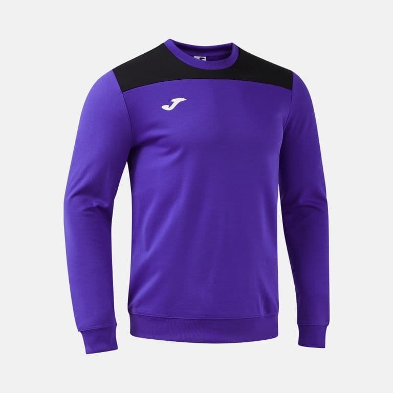 Joma Phoenix II Sweatshirt