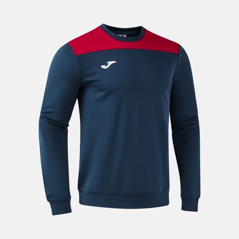 Joma Phoenix II Sweatshirt