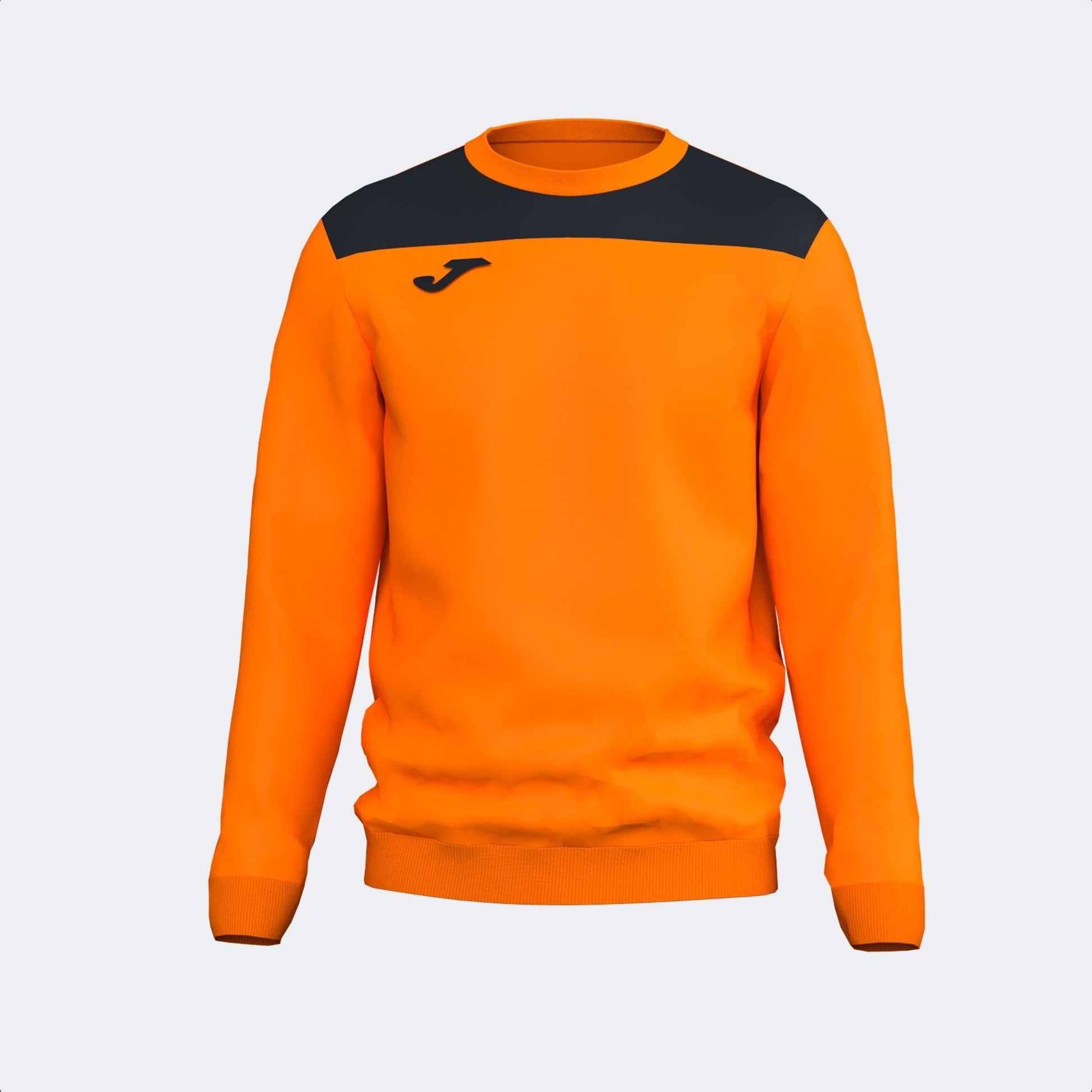 Joma Phoenix II Sweatshirt