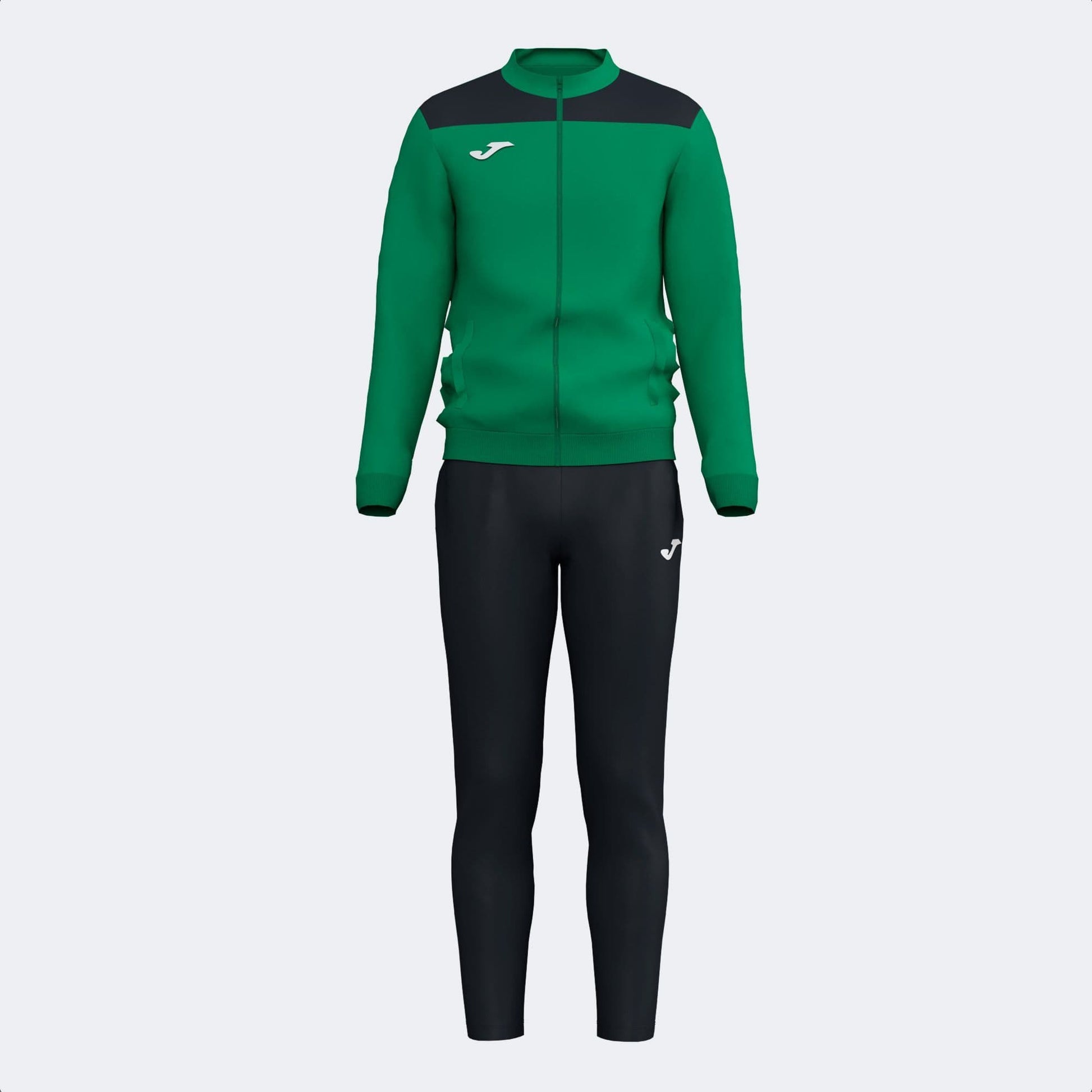 Joma Phoenix II Tracksuit