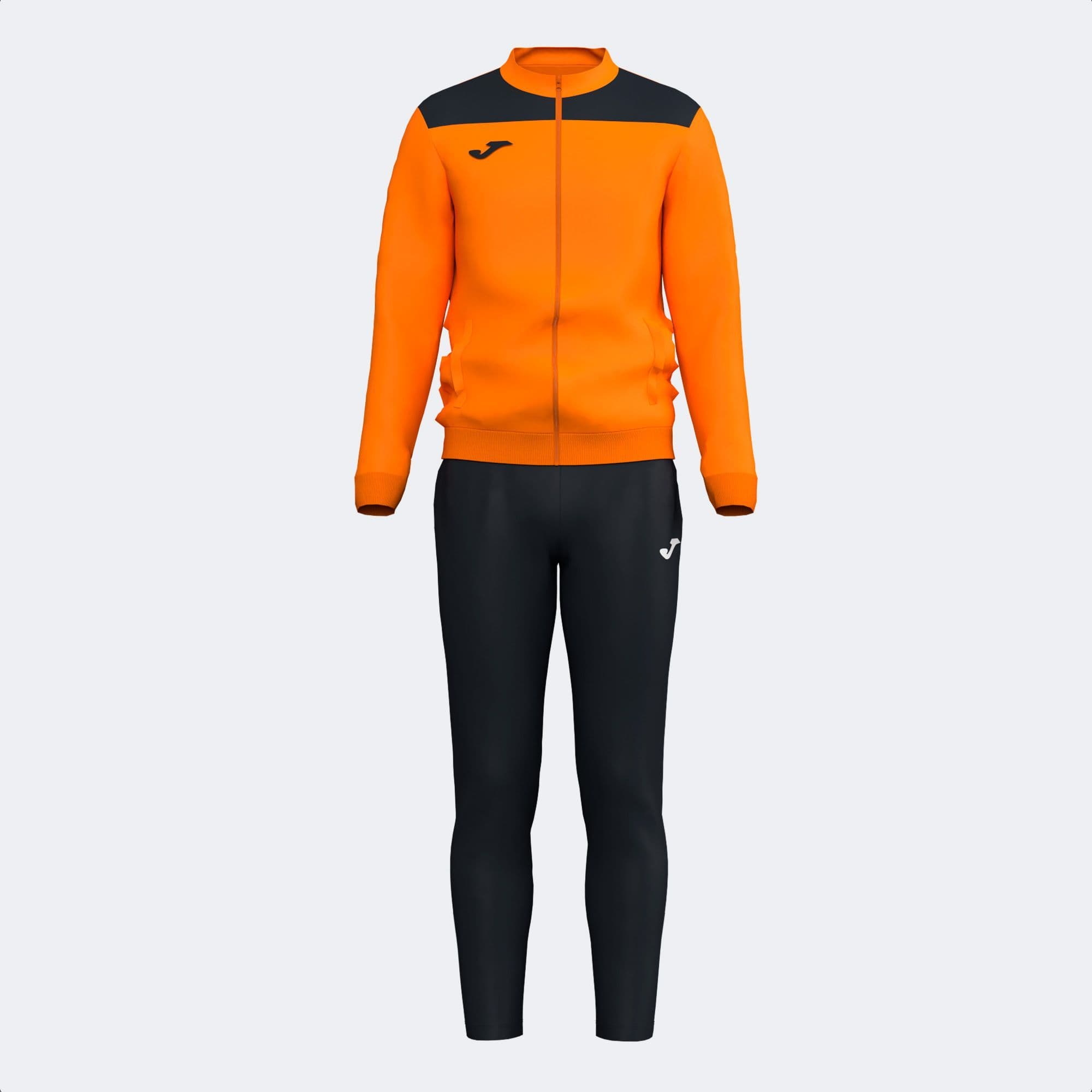 Joma Phoenix II Tracksuit