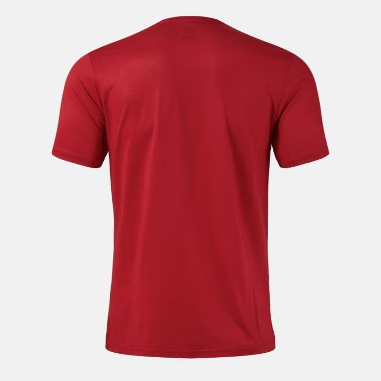 Joma Junior Picasho City Shirt