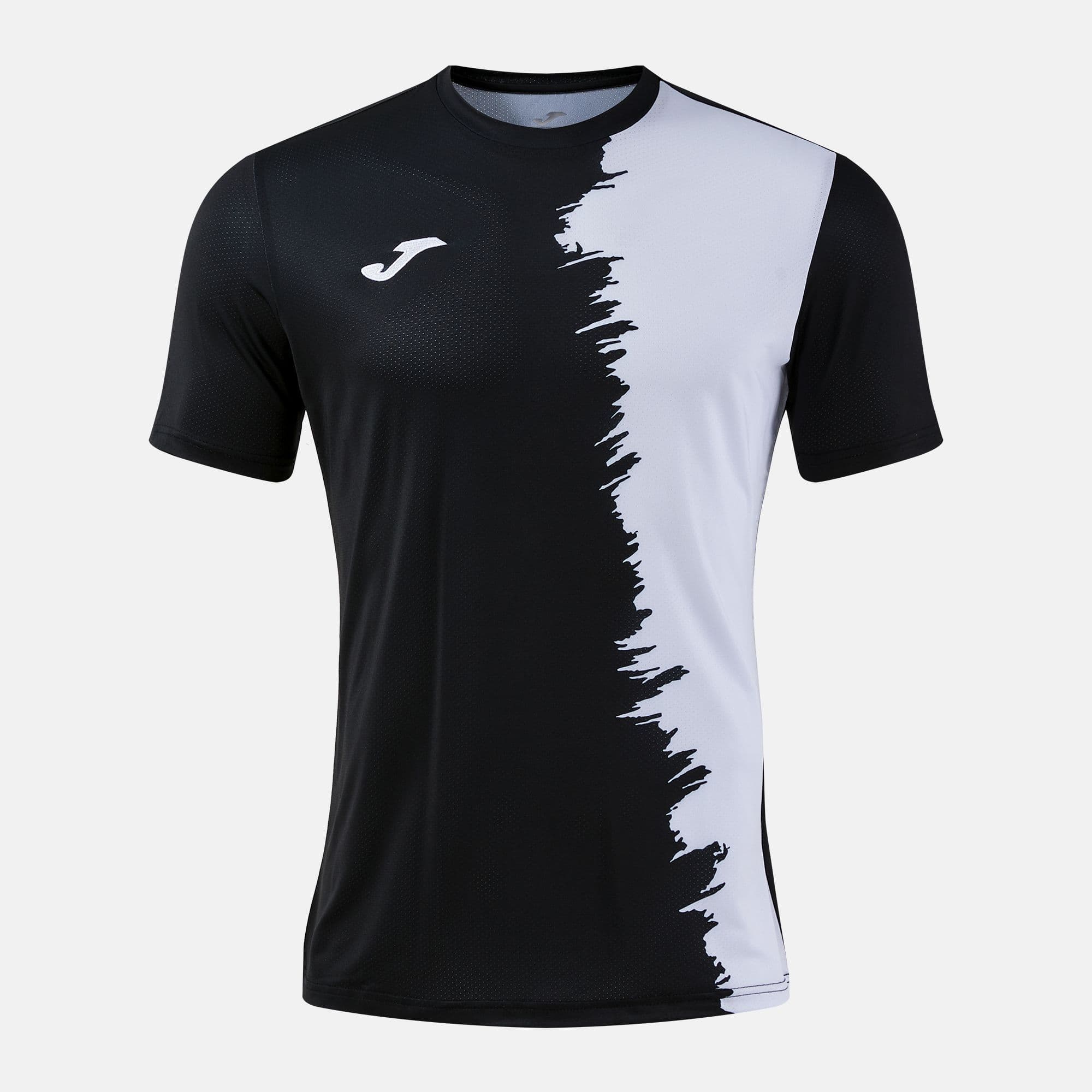 Joma Junior Picasho City Shirt