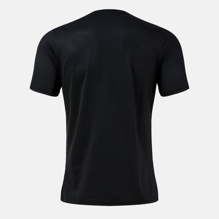 Joma Junior Picasho City Shirt