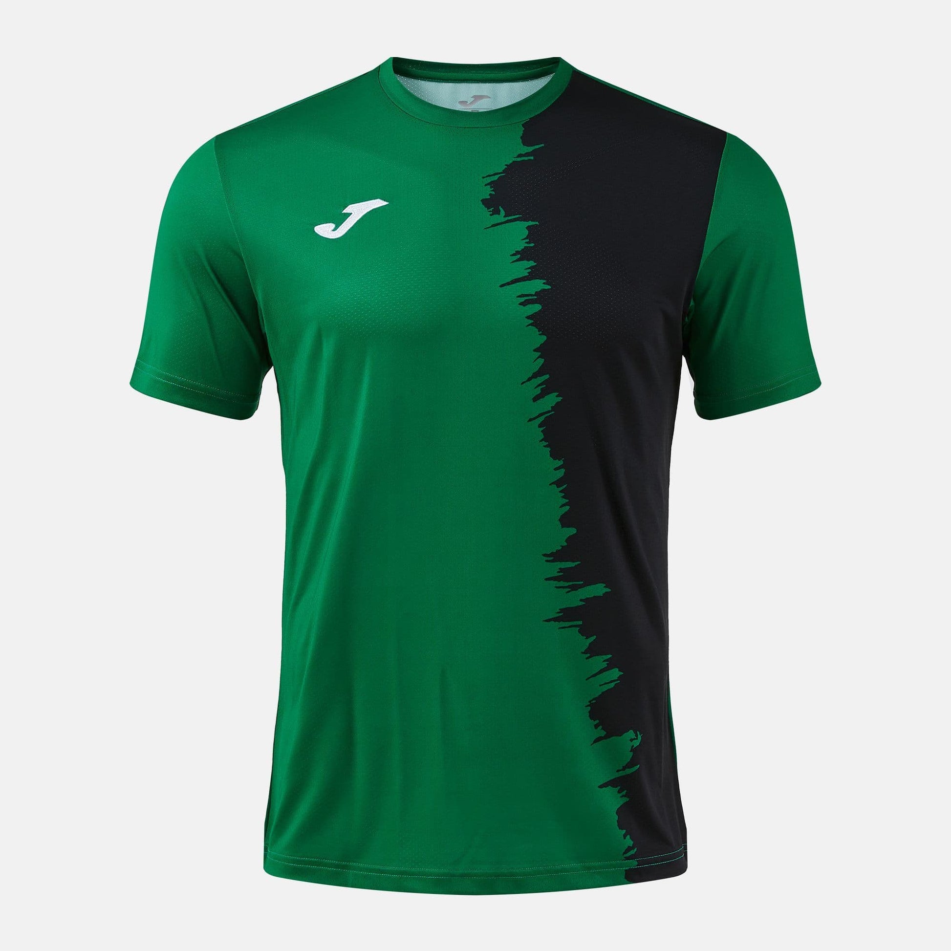 Joma Junior Picasho City Shirt