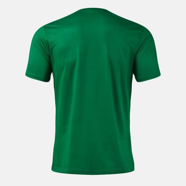 Joma Junior Picasho City Shirt