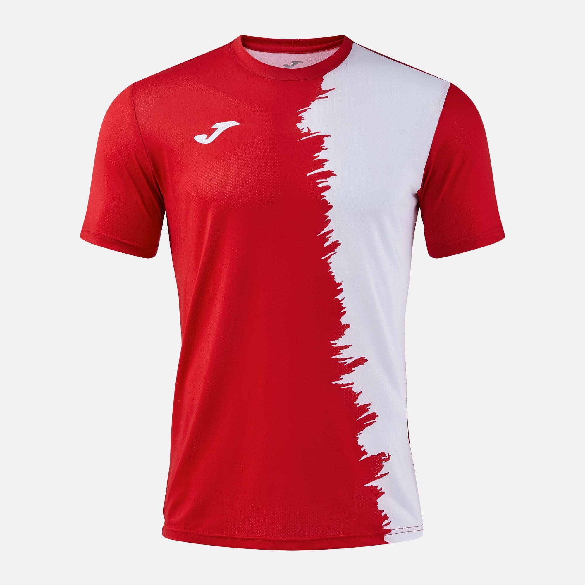 Joma Junior Picasho City Shirt