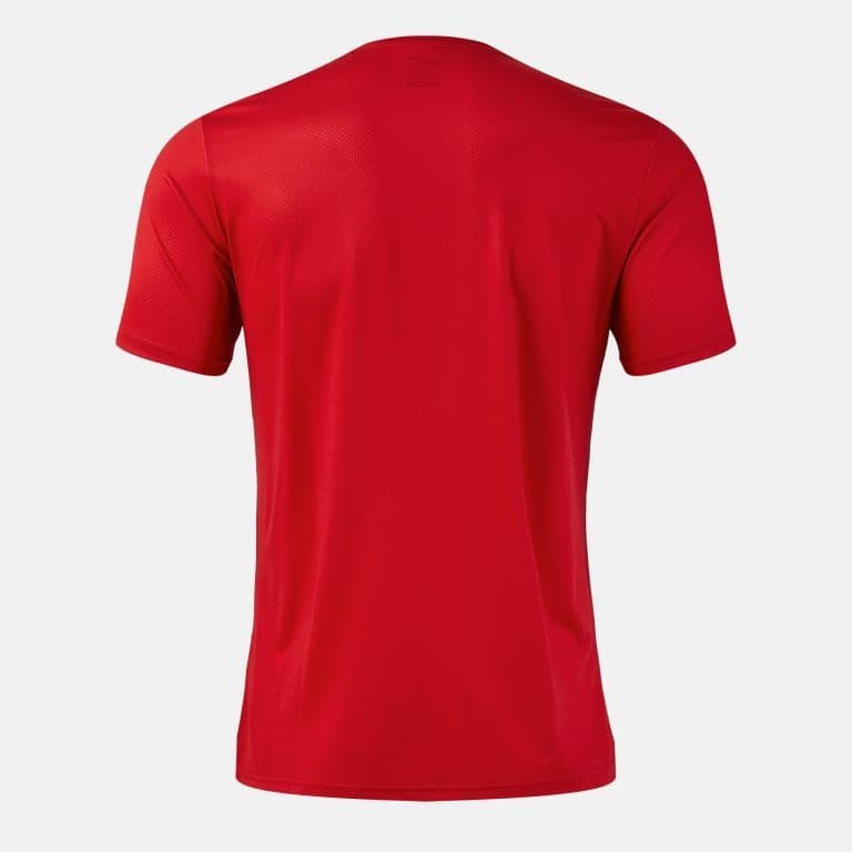 Joma Junior Picasho City Shirt