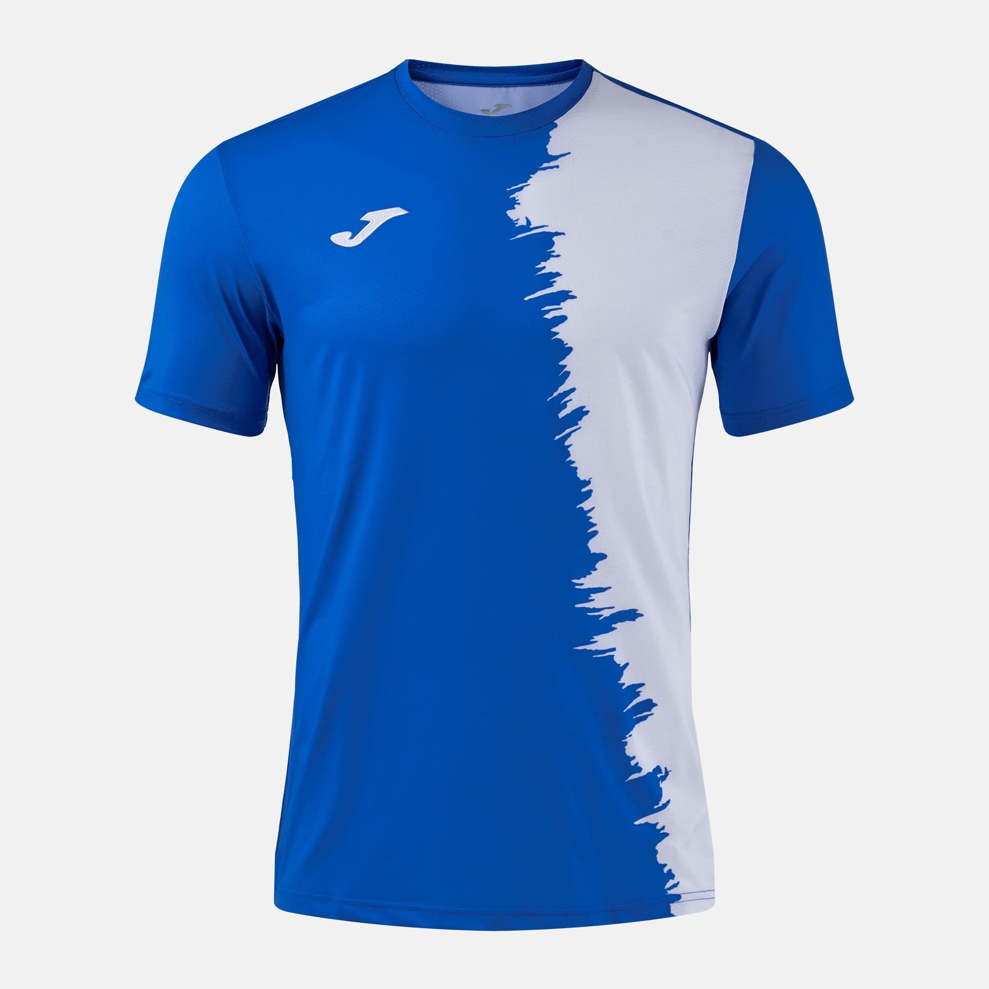 Joma Junior Picasho City Shirt