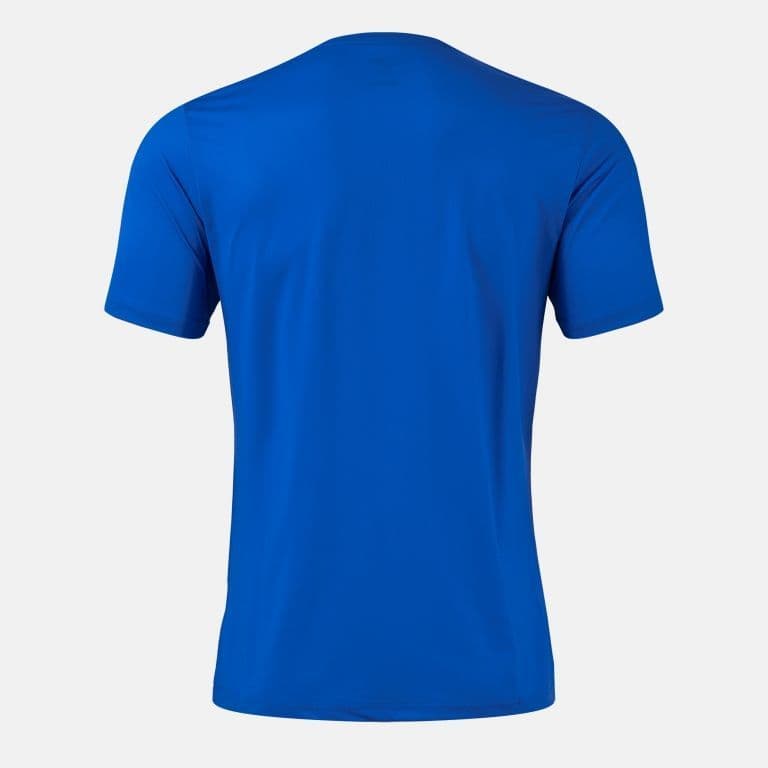 Joma Junior Picasho City Shirt