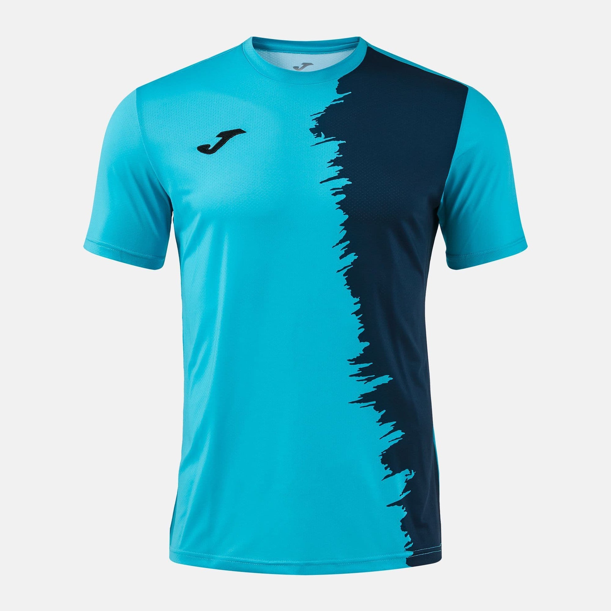 Joma Junior Picasho City Shirt