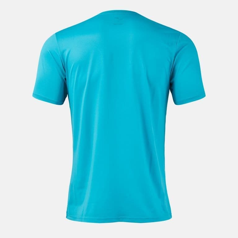 Joma Junior Picasho City Shirt