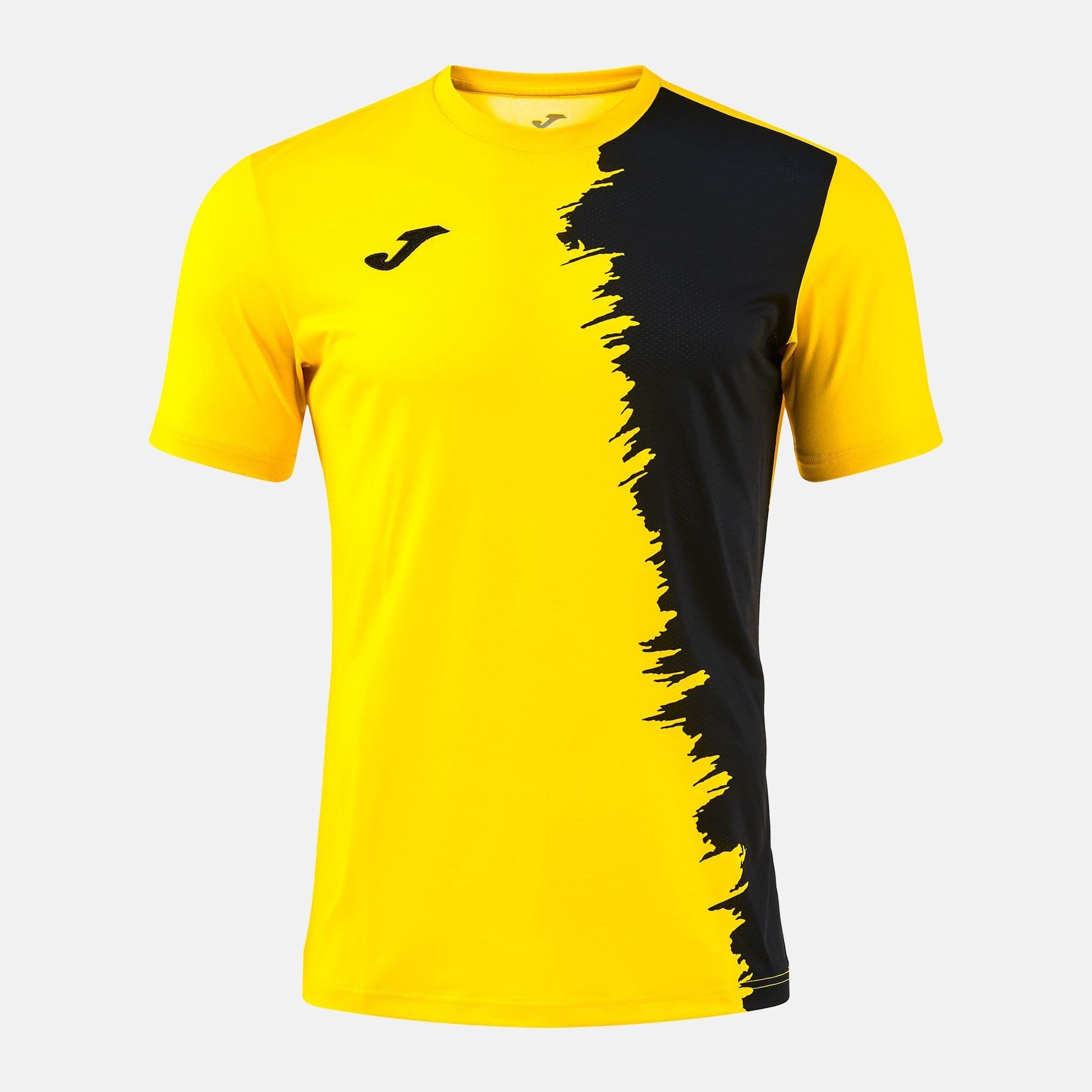 Joma Junior Picasho City Shirt