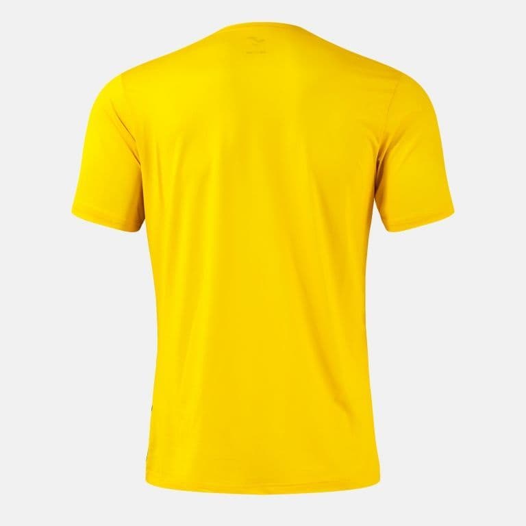 Joma Junior Picasho City Shirt