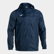 Joma Junior Rain Jacket