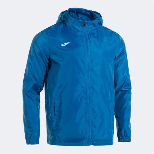 Joma Rain Jacket