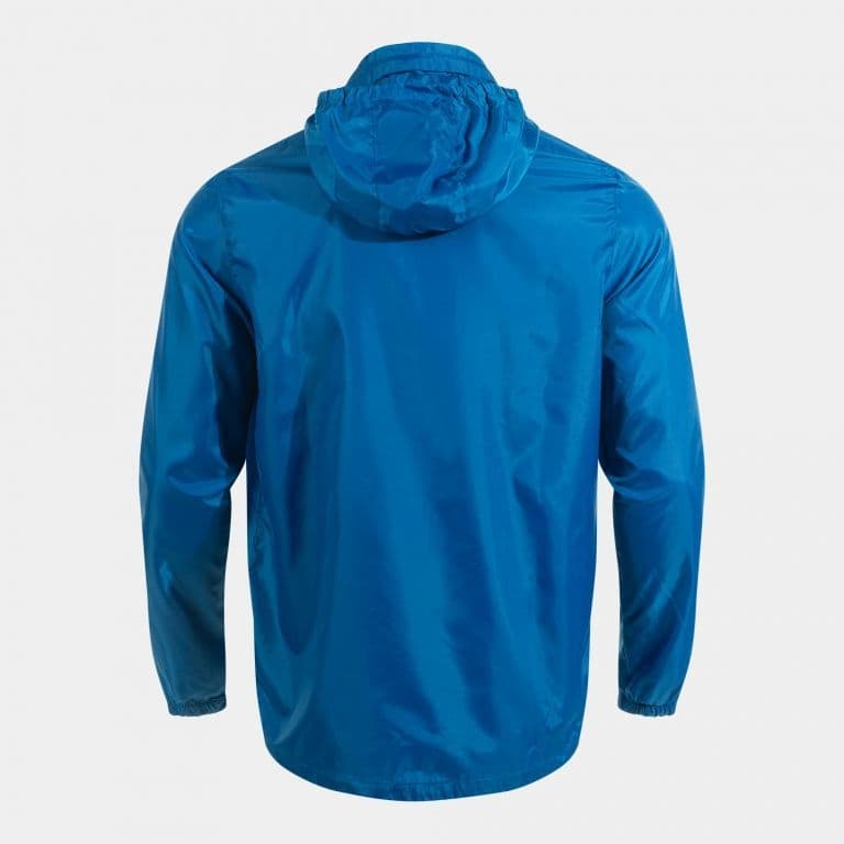 Joma Junior Rain Jacket