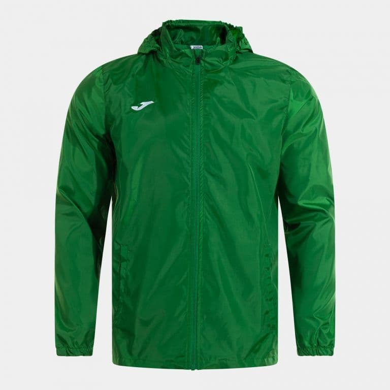Joma Junior Rain Jacket