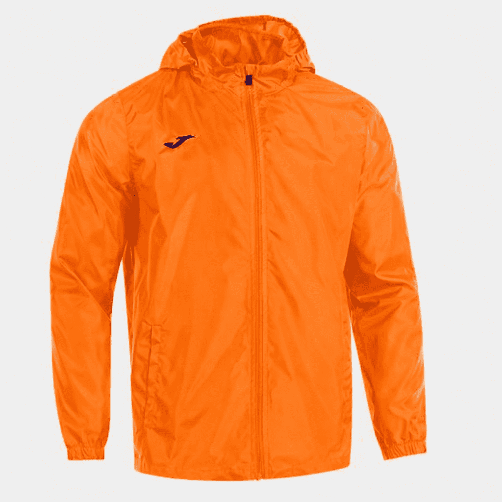Joma Rain Jacket