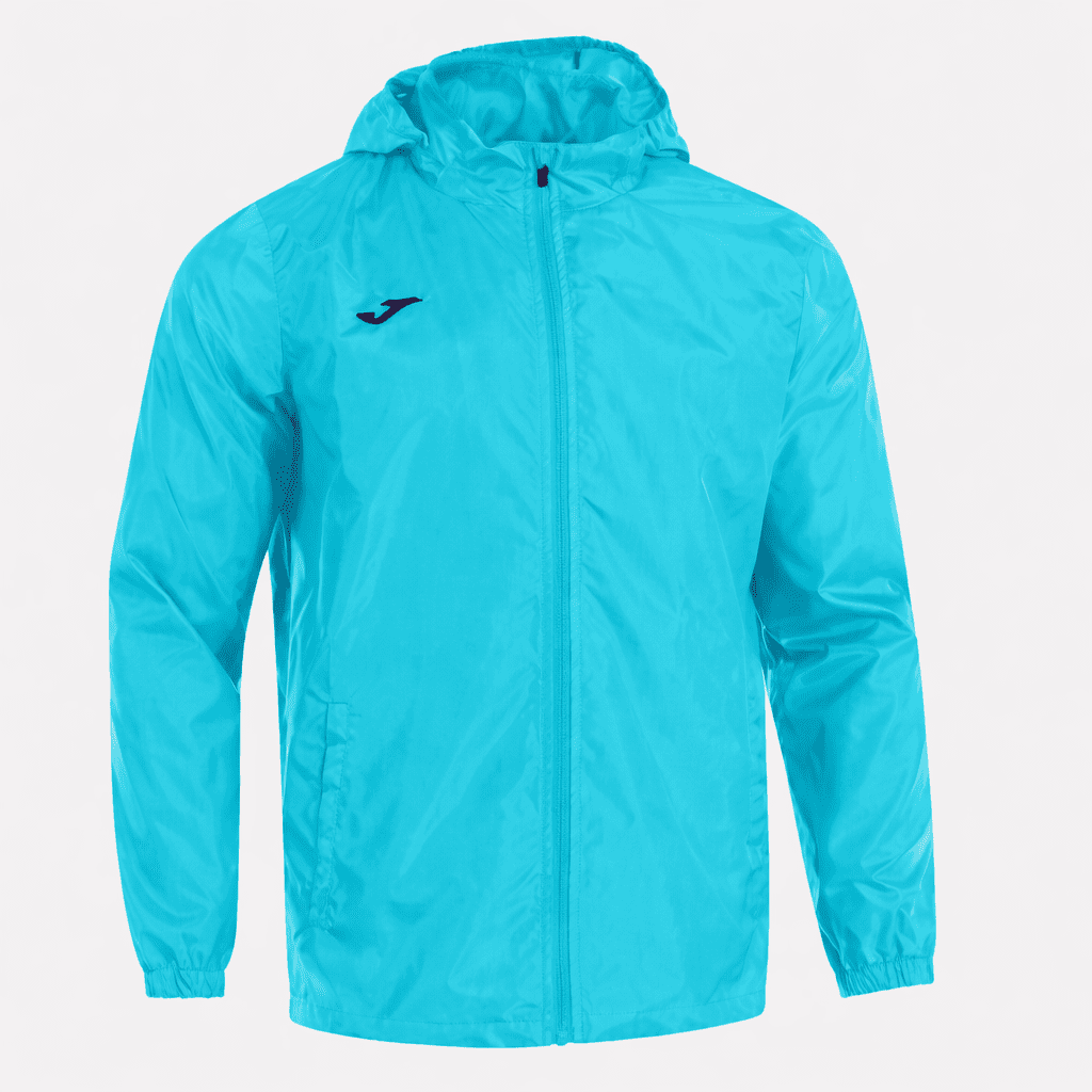 Joma Rain Jacket