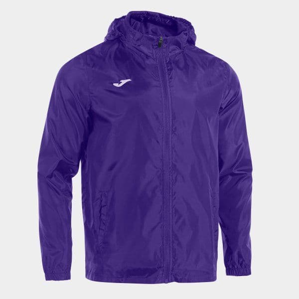 Joma Rain Jacket