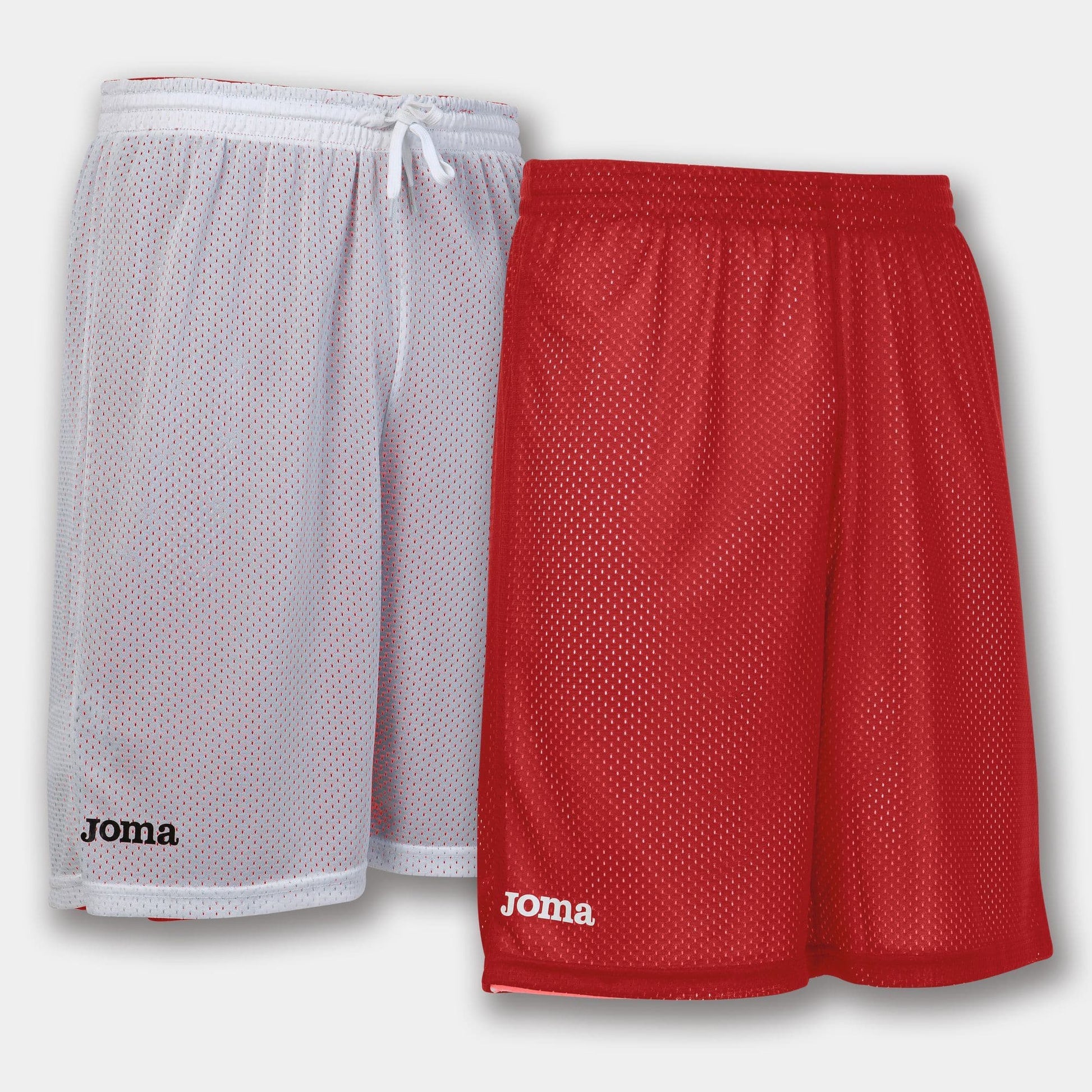 Joma Rookie Basketball Short