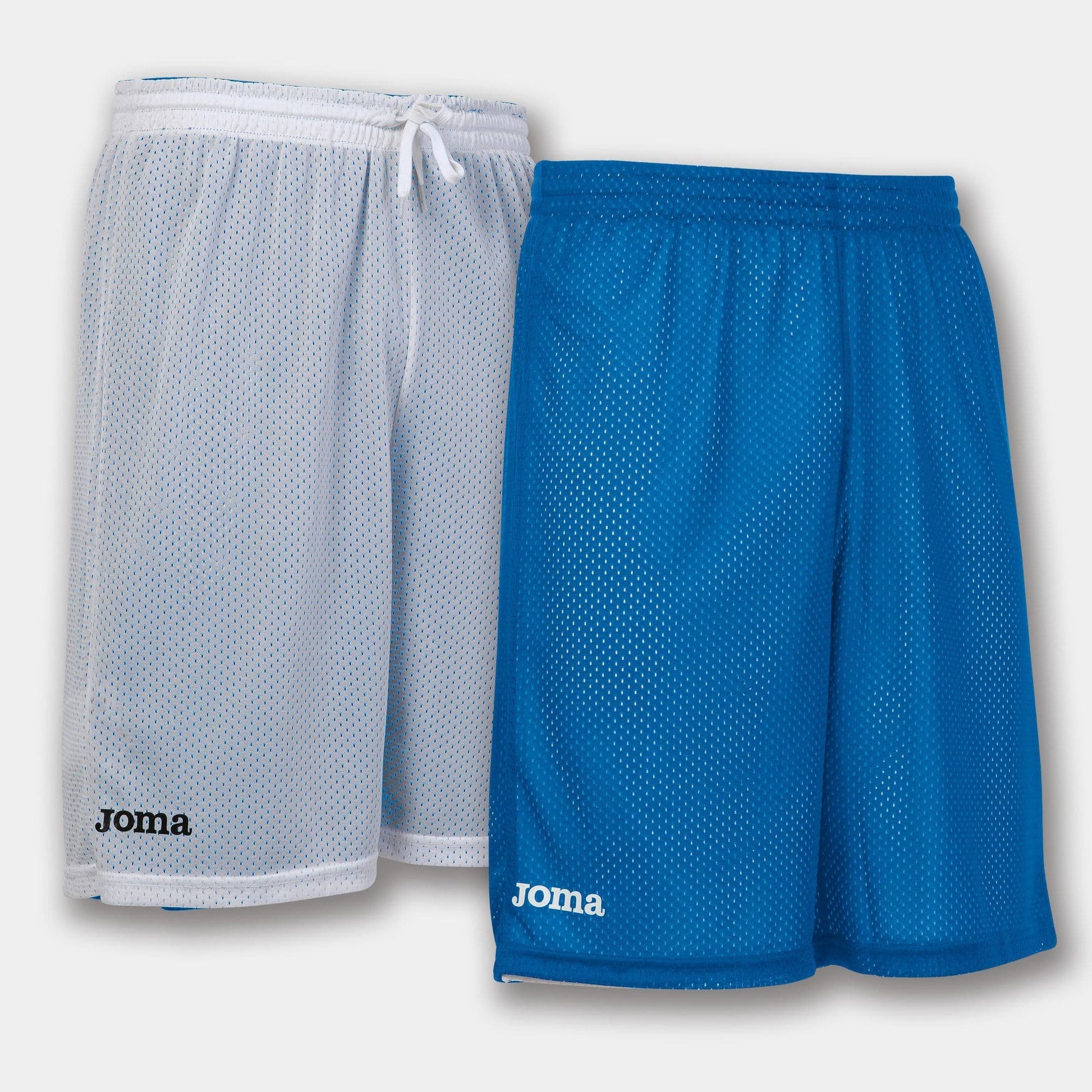 Joma Junior Rookie Basketball Short