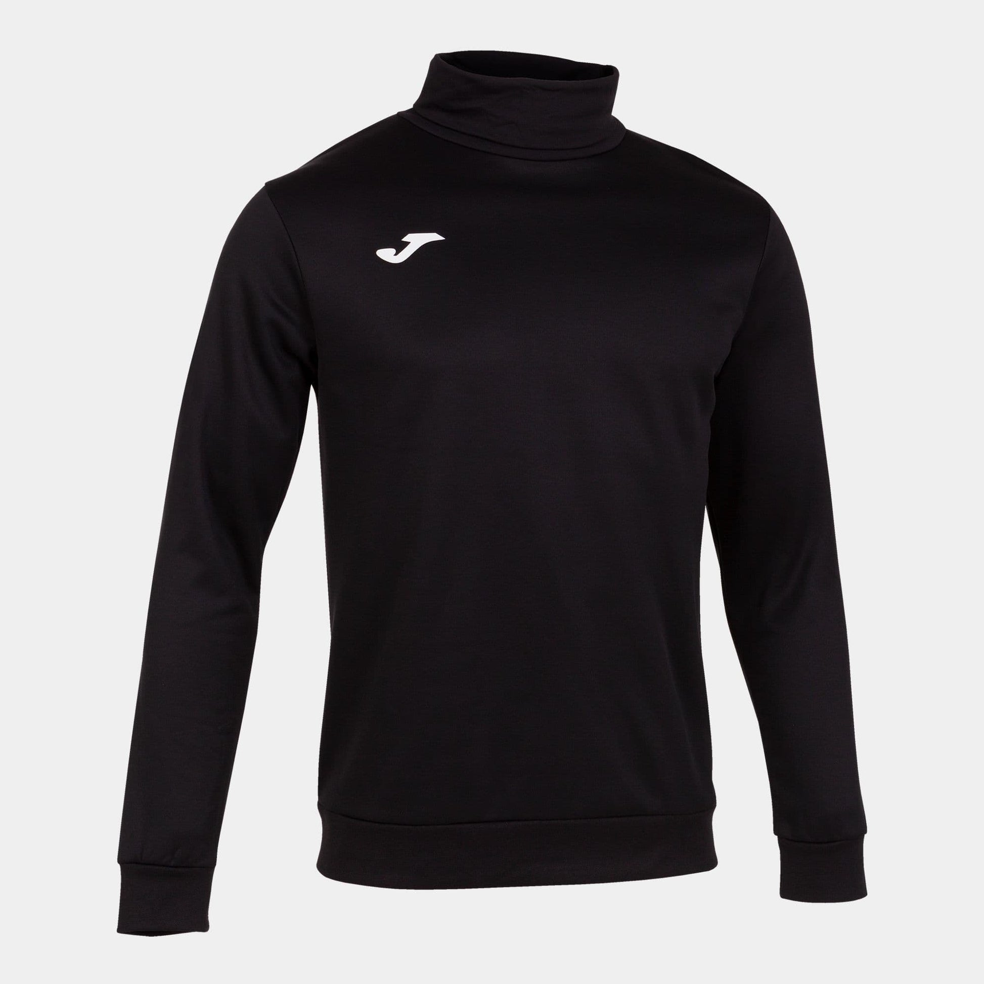 Joma Junior Sena Sweatshirt