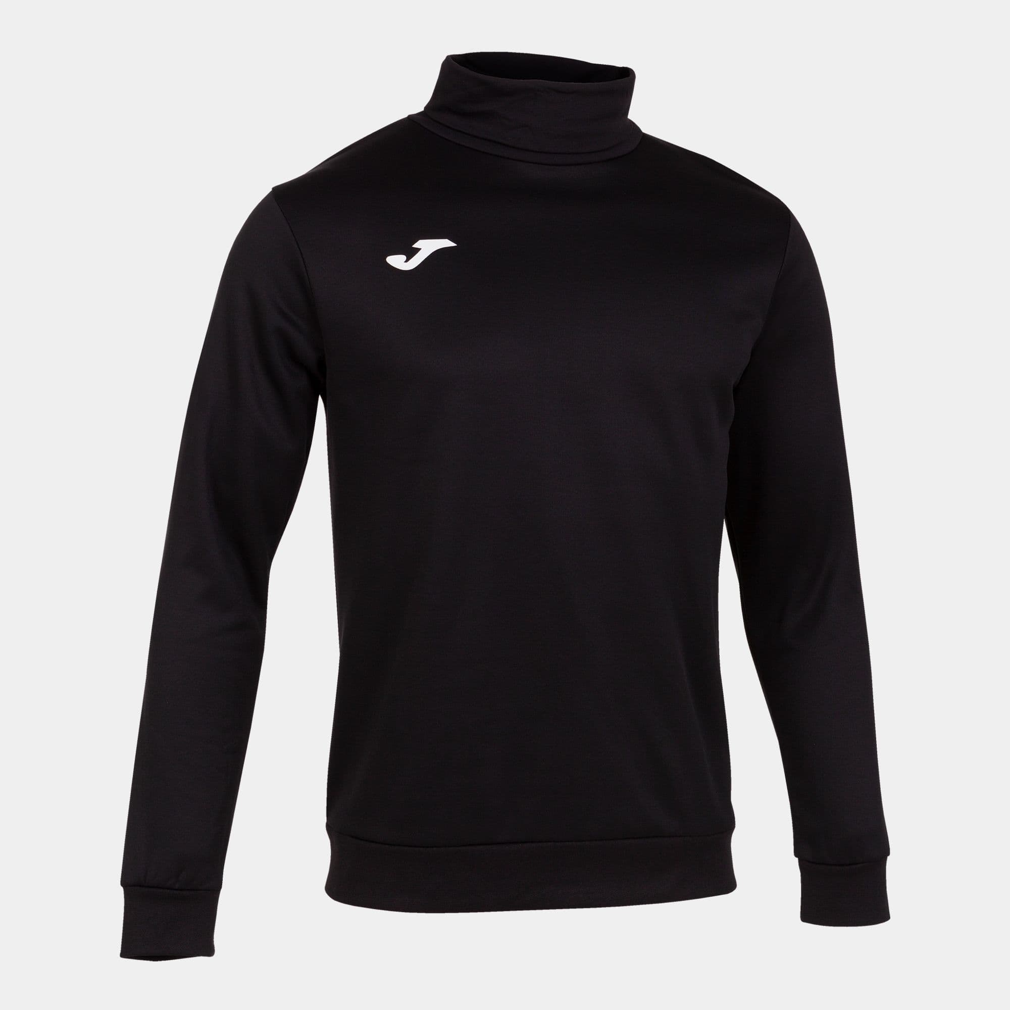 Joma Junior Sena Sweatshirt