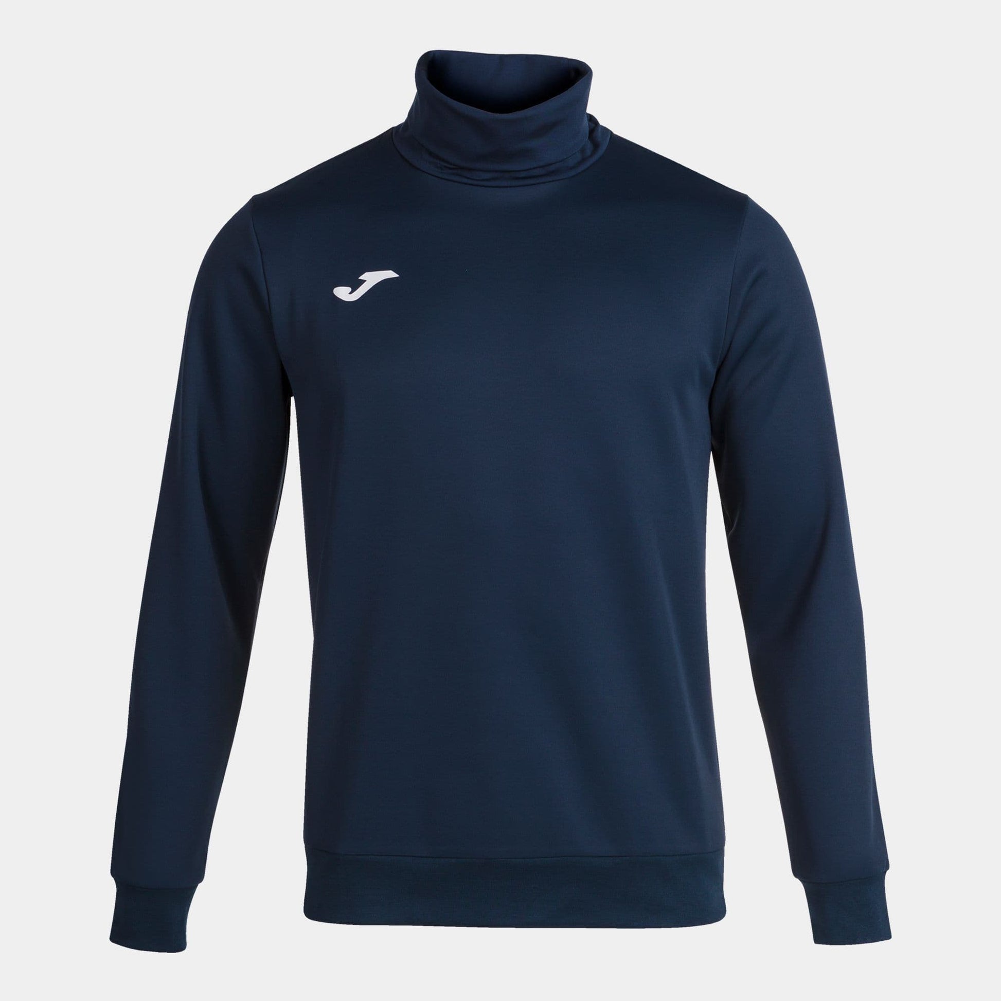 Joma Junior Sena Sweatshirt
