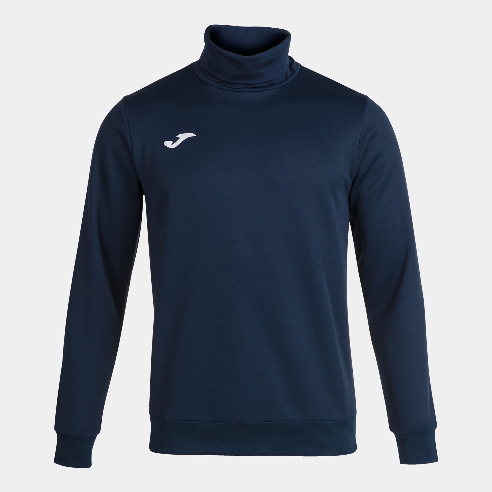 Joma Junior Sena Sweatshirt
