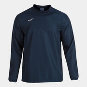 Joma Junior Storm Windbreaker