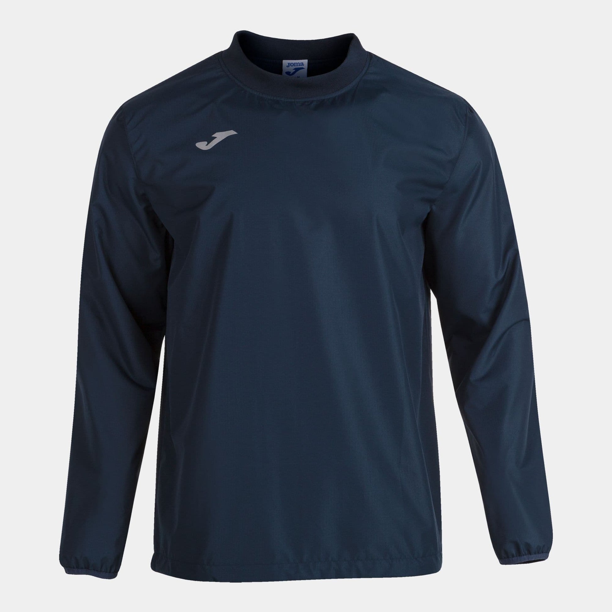 Joma Junior Storm Windbreaker