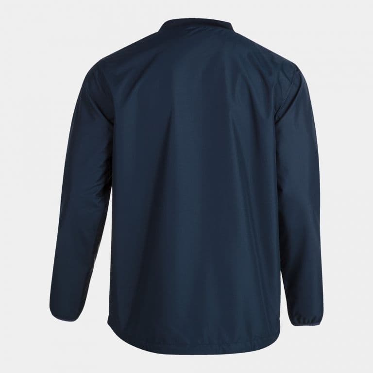 Joma Junior Storm Windbreaker