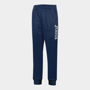 Joma Junior Suez Pant