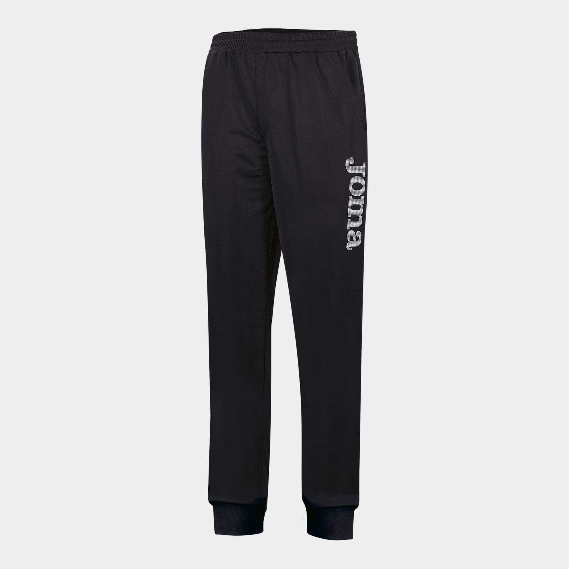 Joma Suez Pant