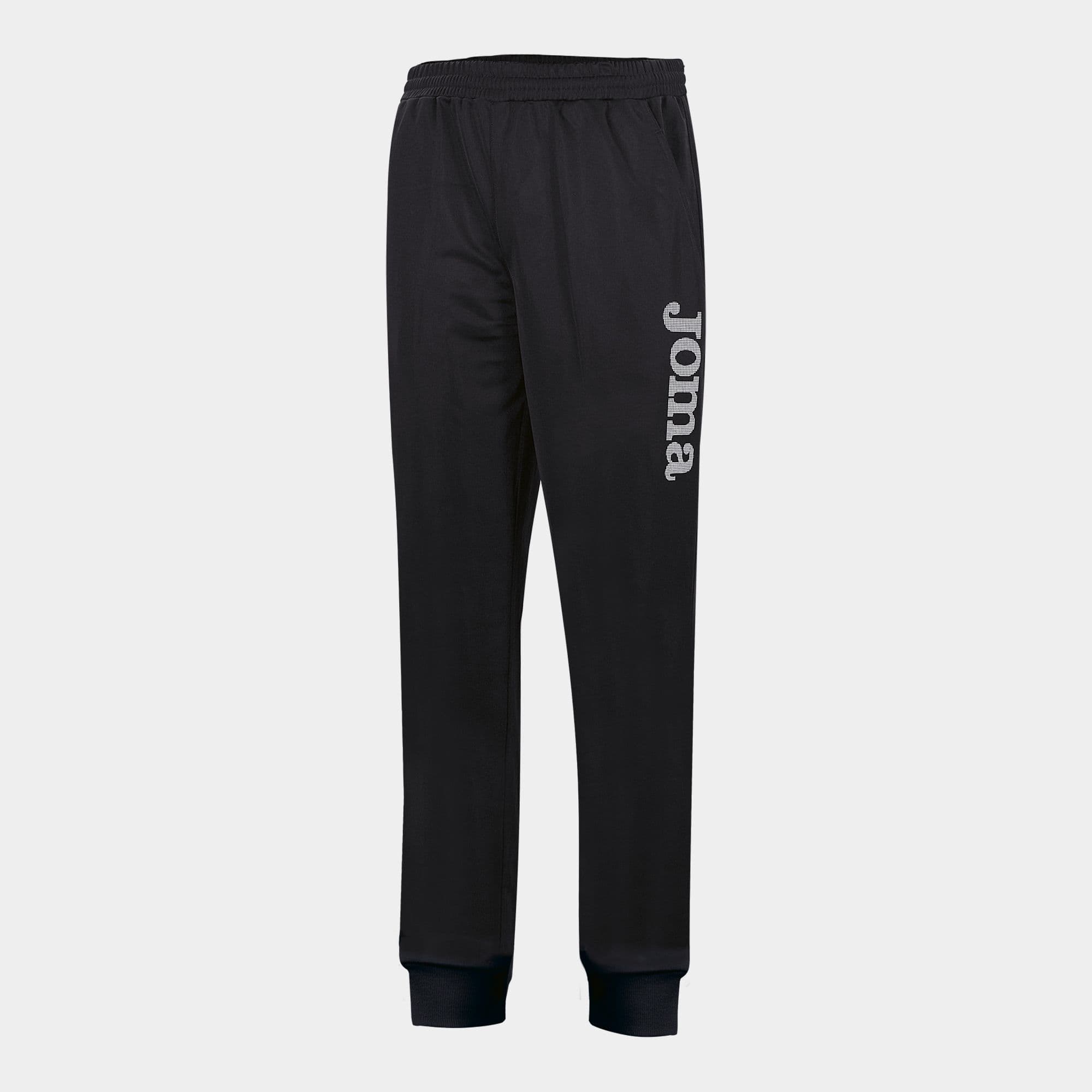 Joma Junior Suez Pant