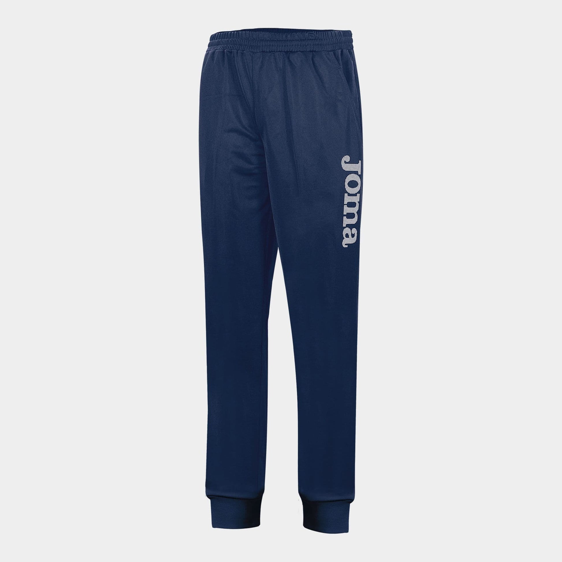Joma Suez Pant