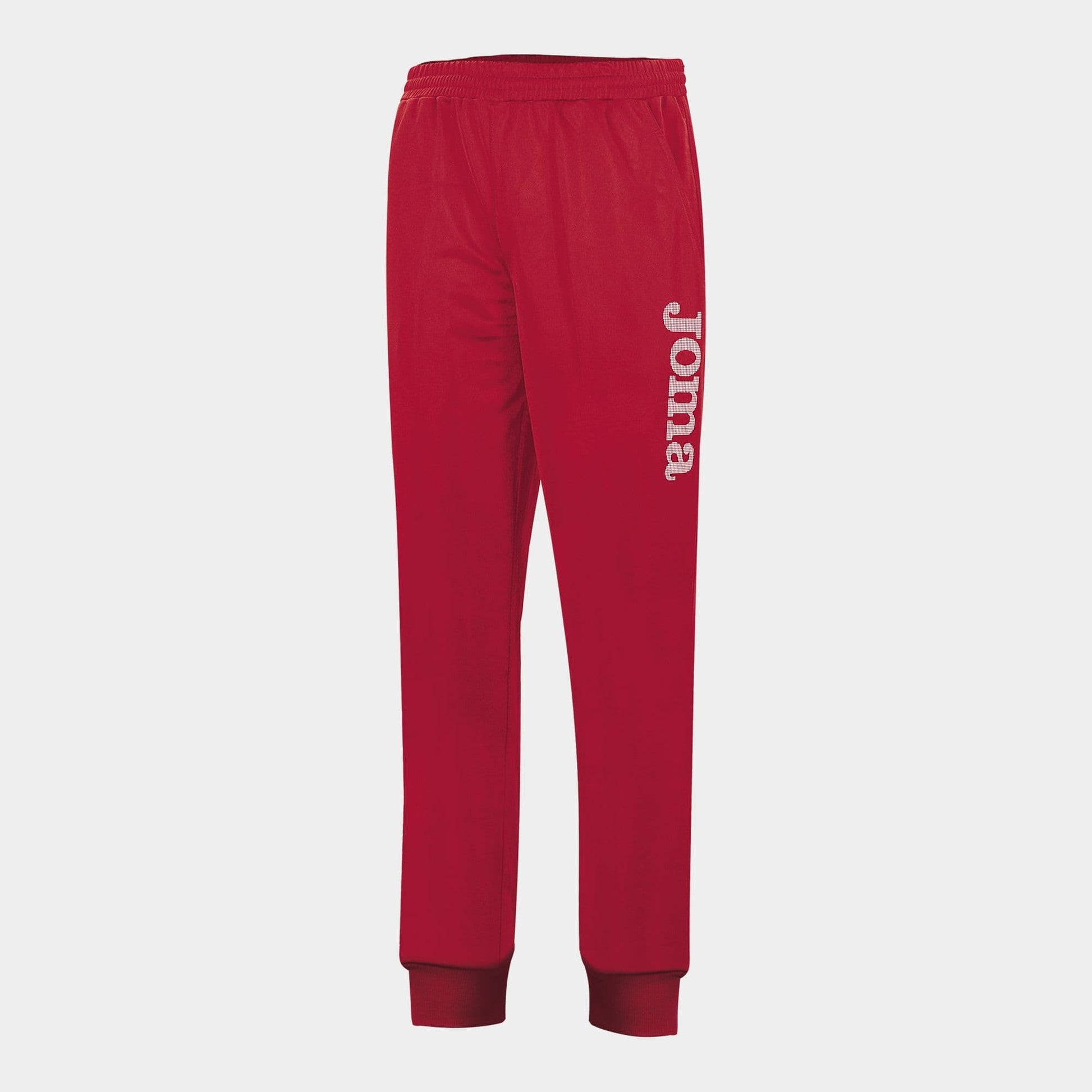 Joma Junior Suez Pant