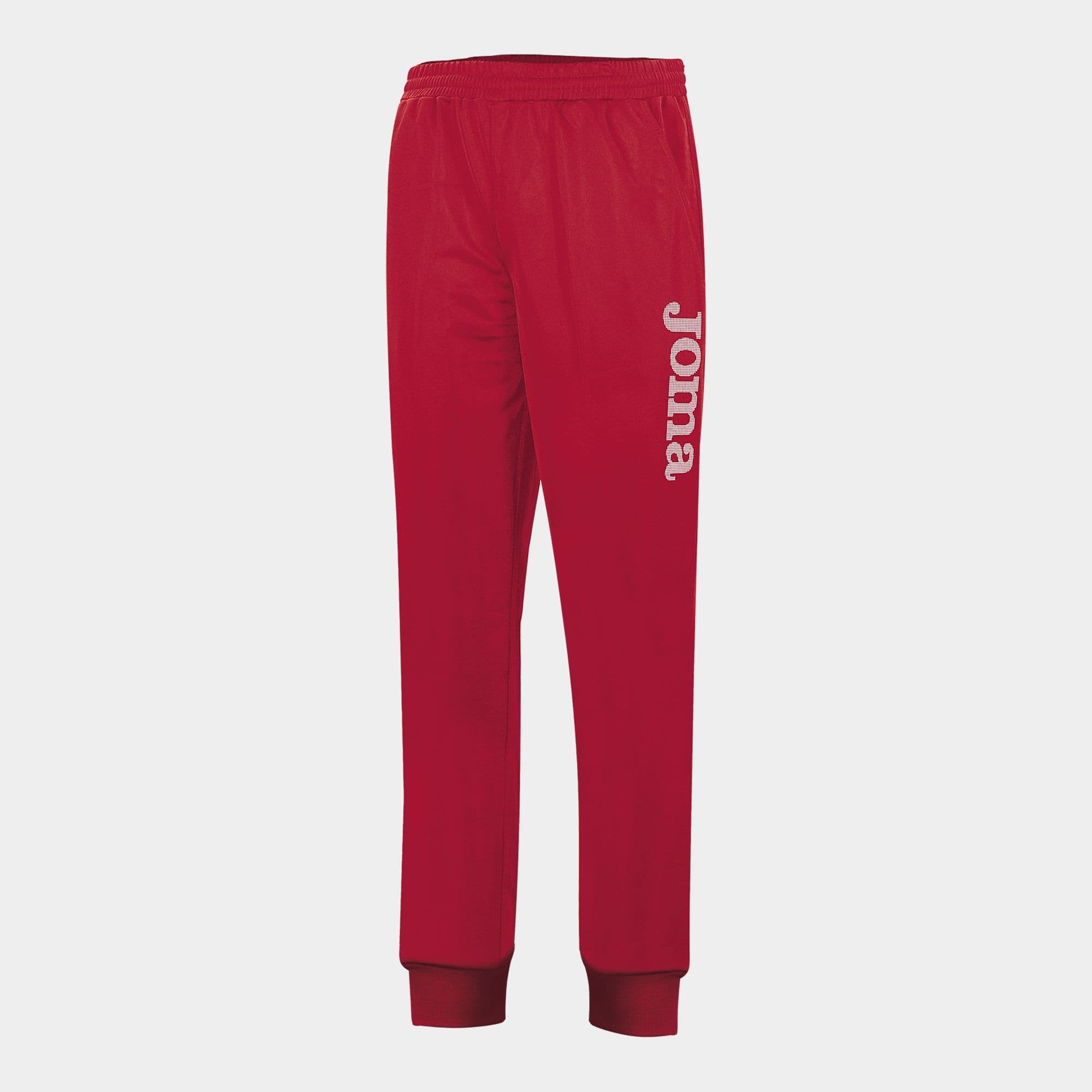 Joma Junior Suez Pant