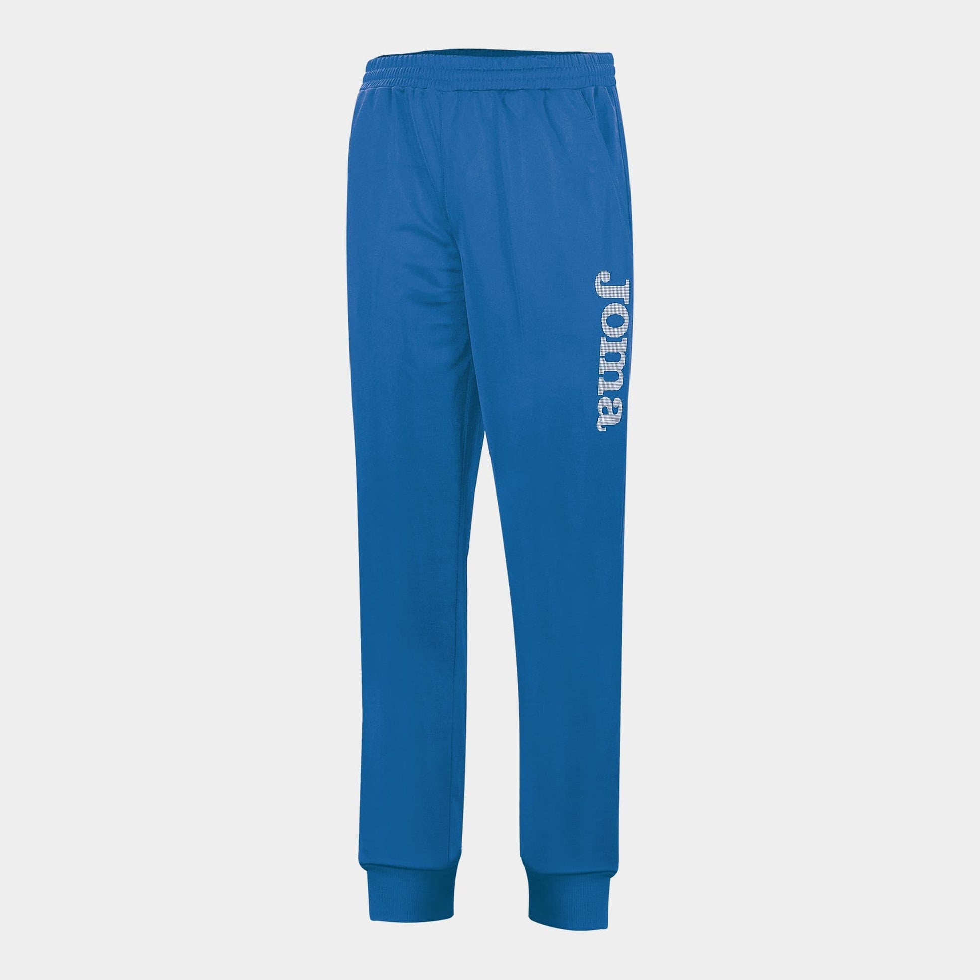 Joma Suez Pant