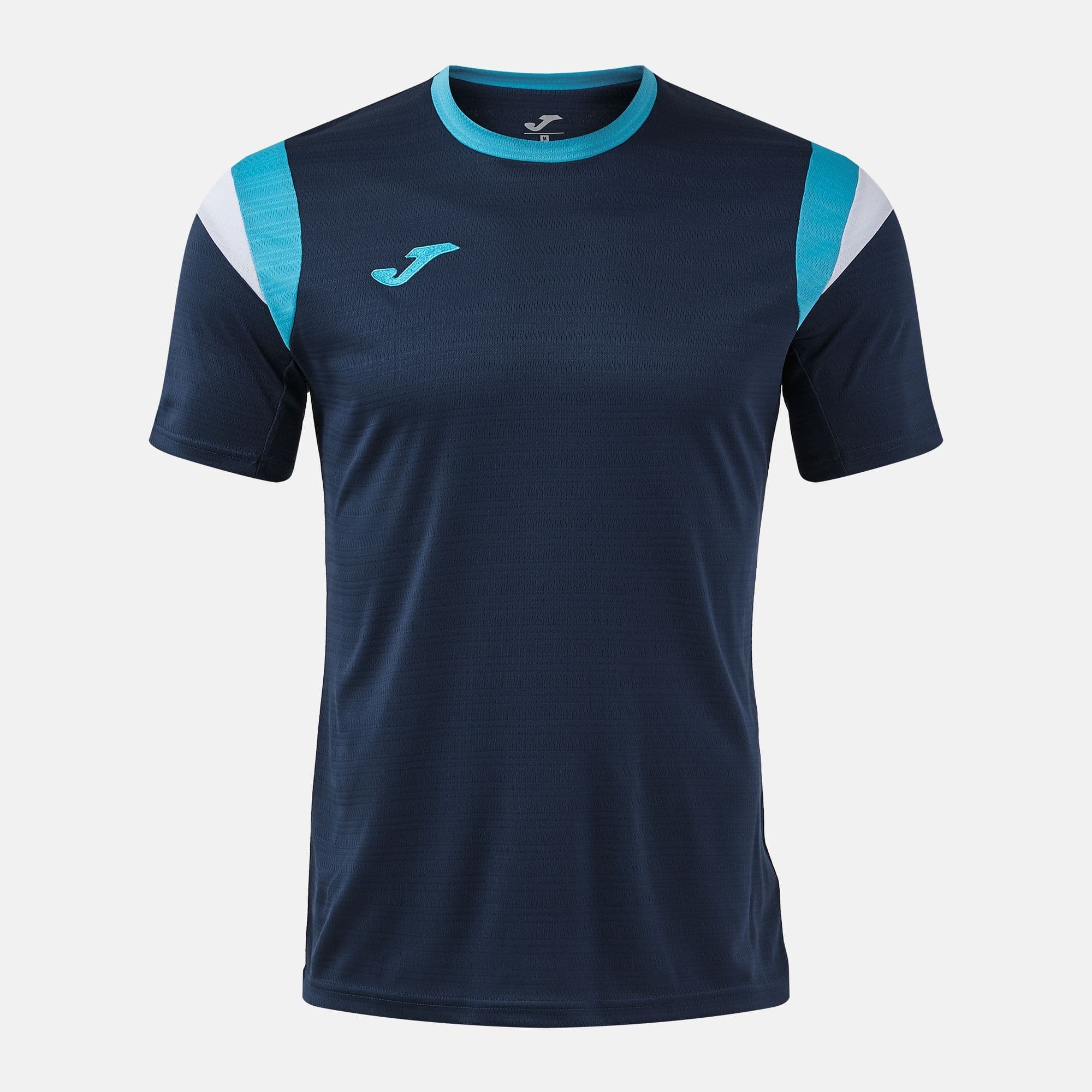 Joma Terra Danubio Shirt