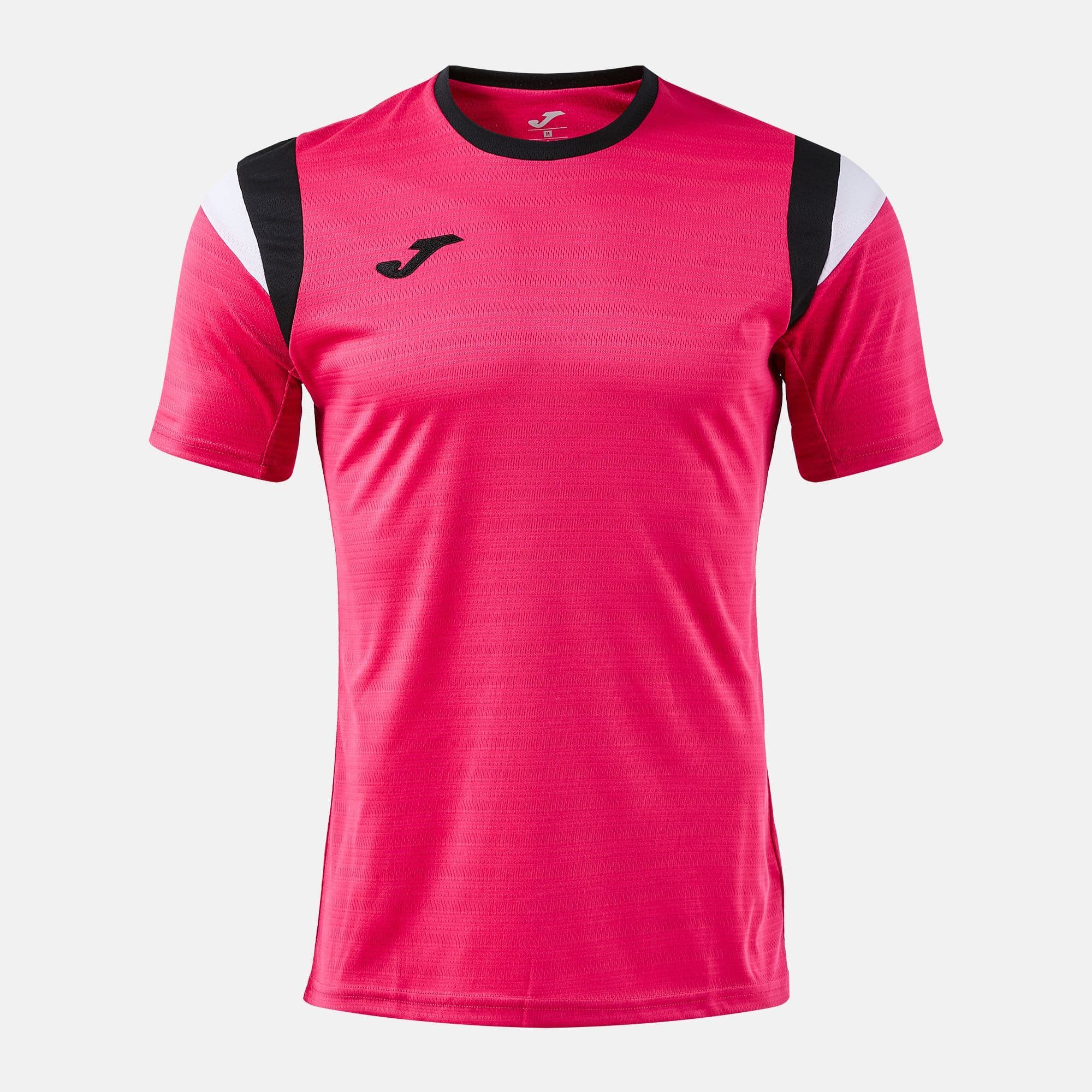 Joma Junior Terra Danubio Shirt